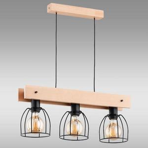 Luster FILAR 62212 LW3 vyobraziť