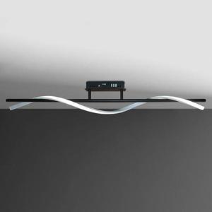 Luster Fiume LED AC-FI38LB PL1 vyobraziť