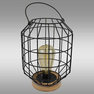 Solárna lampa Lanterne VO2843 vyobraziť