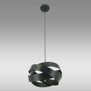 Luster AVIA BLACK 2937/Z-B-1 LW1 vyobraziť