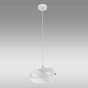 Luster AVIA WHITE 2937/Z-B-1 LW1 vyobraziť
