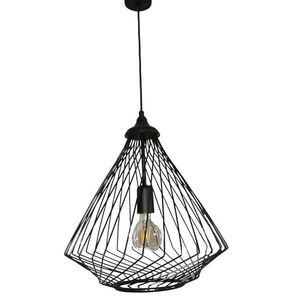 Luster LIDIA 2830/Z-B-1 LW1 vyobraziť
