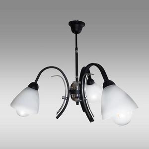 Luster LOTOS 2825/Z-B-3 LW3 vyobraziť