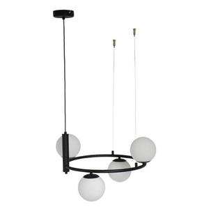 Luster CERES 2887/Z-A-4 LW4 vyobraziť