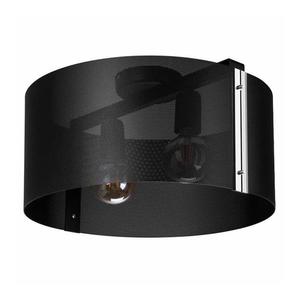 Luster KOMETA 2925/Z-B-2 LW2 vyobraziť