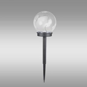Solárna lampa Stella VO2836 10cm vyobraziť