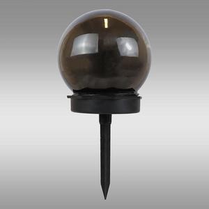 Solárna lampa Stellato VO2837 10cm vyobraziť