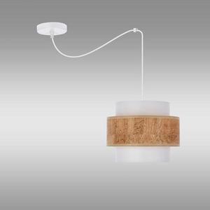 Luster Cork 31-18571 LW1 vyobraziť