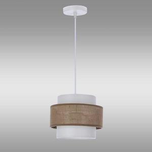 Luster Juta 31-18021 LW1 vyobraziť