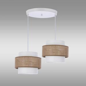 Luster Juta 32-18045 PL2 vyobraziť