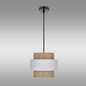 Luster Rattan 31-18182 LW1 vyobraziť