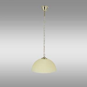 Luster Trezza 31-16300 LW1 vyobraziť