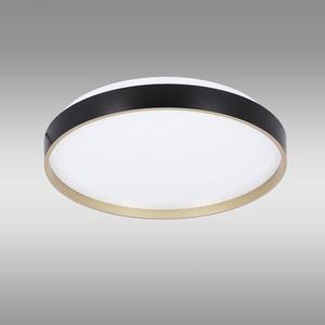Stropnica Florida LED 13-11299 18W 33CM PL1 vyobraziť