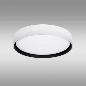 Stropnica Florida LED 13-11305 18W 39CM PL1 vyobraziť