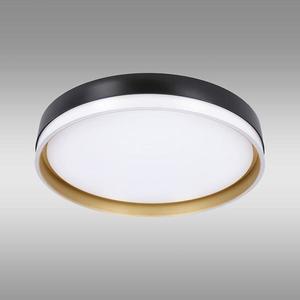 Stropnica Florida LED 13-11343 24W 38CM PL1 vyobraziť