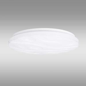 Stropnica Nevada LED 13-11336 24W SKY EFECT 38, 5CM PL1 vyobraziť