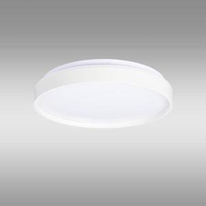 Stropnica Texas LED 12-11275 15W SKY EFECT PL1 vyobraziť