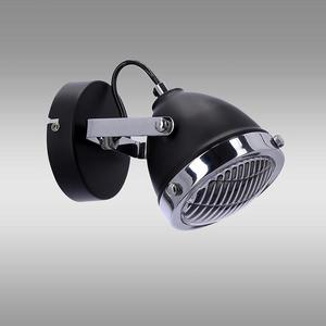 Nástenná lampa Crazy 91-13293 KD1 vyobraziť