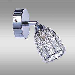 Nástenná lampa Shiba 91-13385 KD1 vyobraziť