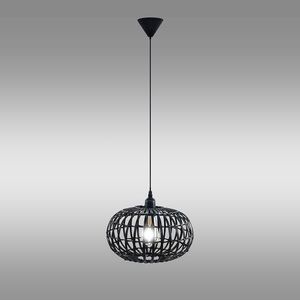 Luster Skina AP-SKE271RN LW1 vyobraziť