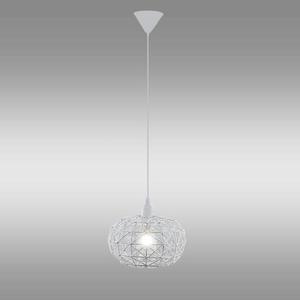 Luster Arya AP-ARE271RN LW1 vyobraziť