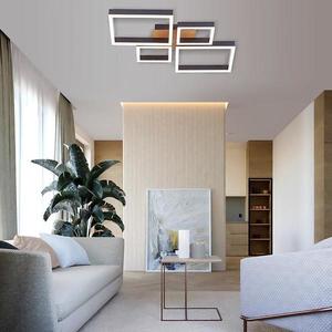 Stropnica ENKEL 60W AC-ENLED60WO LED PL4 vyobraziť