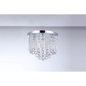 Luster GERBER AC-GEE145CH LW5 vyobraziť