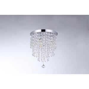 Luster HIACYNT AC-HIE143CH LW3 vyobraziť