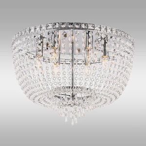 Luster Palace AC-PAE146CH LW1 vyobraziť