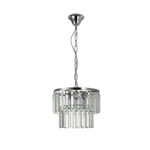 Luster AMAZE AH-AME143CH LW3 vyobraziť