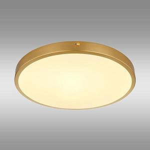 Stropná lampa Tibey 12381-22 LED PL1 vyobraziť