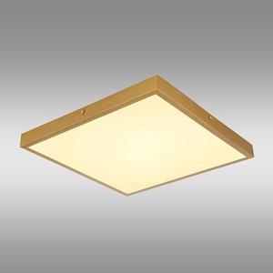 Stropná lampa Tibey 12382-22 LED PL1 vyobraziť