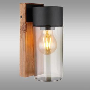 Nástenná lampa Etsi 31975 KD1 vyobraziť