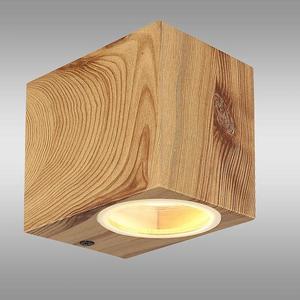 Nástenná lampa Veronka 34164-1W KD1 vyobraziť