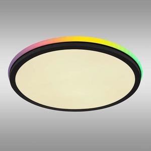 Stropná lampa Jaxxi 41391-40R RGB LED PL2 vyobraziť