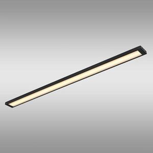 Nástenná lampa Villy 42008-5B LED K1 vyobraziť