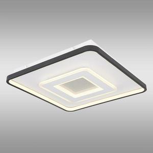 Stropná lampa Brienna 48552D1 LED PL1 vyobraziť