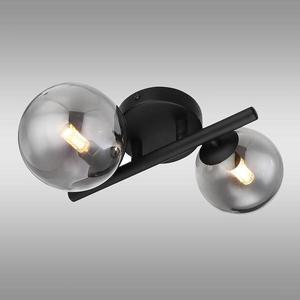 Nástenná lampa Riha 56133-2W LED K2 vyobraziť