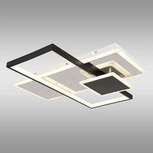 Stropná lampa Herti 67146 LED PL1 vyobraziť