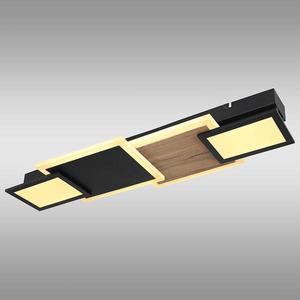 Stropná lampa Caroline 67279-30 LED 30W PL1 vyobraziť