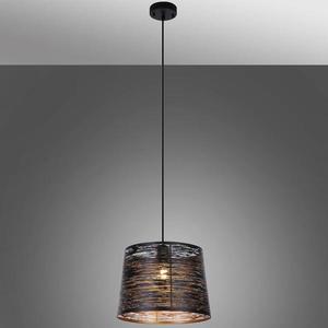 Luster 15314S LW1 vyobraziť