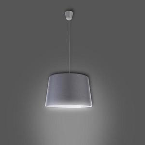 Luster Maja 1881 LW1 vyobraziť