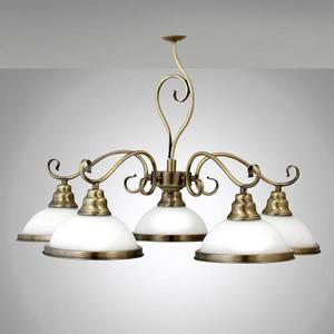 Lampa Eli P708-5 LW5 vyobraziť