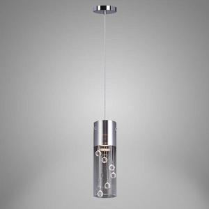Luster Cordell MDM 1835-1 LW1 vyobraziť