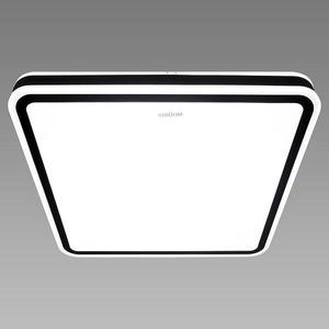 Stropnica Aurelia 03817 LED PL1 vyobraziť