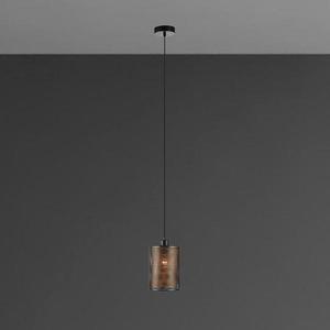 Luster Rete ap-ree271b Lw1 vyobraziť