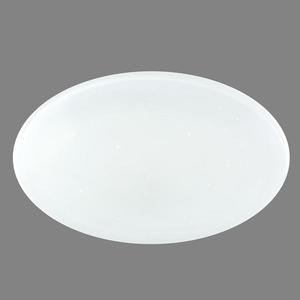 Lampa 41348-30SH SMART LIGHT 30W 3000-6000K PL1 vyobraziť