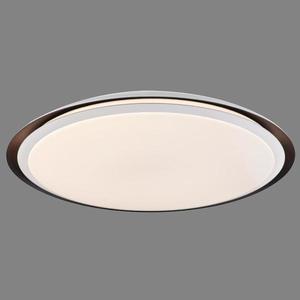 Lampa 41359-40RGBSH SMART LIGHT 40W PL1 vyobraziť