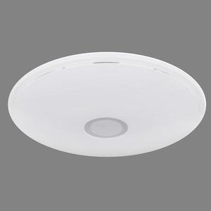 Lampa 41386-30RGBSH SMART LIGHT 30W 3000-6000K PL1 vyobraziť