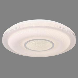 Lampa 48007FSH-30 SMART LIGHT 30W 3000-6500K PL1 vyobraziť